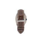 Longines Evidenza Automatic