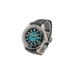 Hydroconquest 2026 Commonwealth Games 42MM - 2026