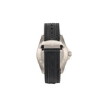 Hydroconquest 2026 Commonwealth Games 42MM - 2026