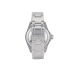 Submariner Date "Flat 4 Kermit" - 2003