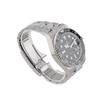 GMT-Master II "Bruce Wayne" - 2025