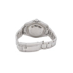 GMT-Master II "Bruce Wayne" - 2025
