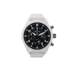 Pilot’s Watch Chronograph TOP GUN Edition “Lake Tahoe” - 2026