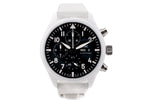 Pilot’s Watch Chronograph TOP GUN Edition “Lake Tahoe” - 2026
