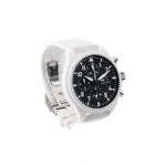 Pilot’s Watch Chronograph TOP GUN Edition “Lake Tahoe” - 2026