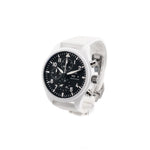 Pilot’s Watch Chronograph TOP GUN Edition “Lake Tahoe” - 2026