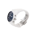 Pilot’s Watch Chronograph TOP GUN Edition “Lake Tahoe” - 2026