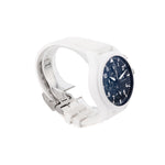 Pilot’s Watch Chronograph TOP GUN Edition “Lake Tahoe” - 2026