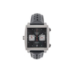 Monaco 50TH ANNIVERSARY LIMITED EDITION - 2019