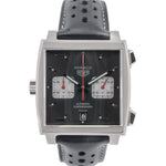 Monaco 50TH ANNIVERSARY LIMITED EDITION - 2019