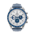 Speedmaster “Silver Snoopy Award” - 2026