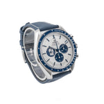 Speedmaster “Silver Snoopy Award” - 2026