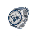 Speedmaster “Silver Snoopy Award” - 2026