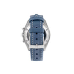 Speedmaster “Silver Snoopy Award” - 2026