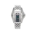 GMT-Master II "Pepsi" - 2022