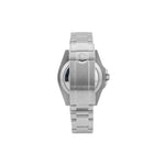 Submariner No Date 124060 - 2024