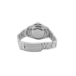 Submariner No Date 124060 - 2024