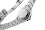 Submariner No Date 124060 - 2024