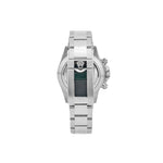 Cosmograph Daytona 116500LN - 2021 "Godzilla"