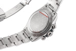 Cosmograph Daytona 116500LN - 2021 "Godzilla"