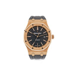 Royal Oak Selfwinding  41mm - 2015