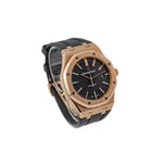 Royal Oak Selfwinding  41mm - 2015