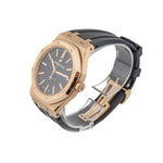 Royal Oak Selfwinding  41mm - 2015