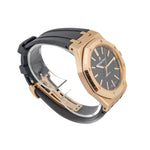 Royal Oak Selfwinding  41mm - 2015