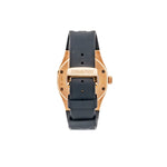 Royal Oak Selfwinding  41mm - 2015