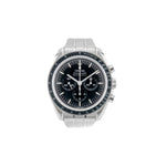 Speedmaster Moonwatch Professional 42 MM - Sapphire Sandwich - 2023