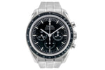 Speedmaster Moonwatch Professional 42 MM - Sapphire Sandwich - 2023