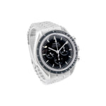Speedmaster Moonwatch Professional 42 MM - Sapphire Sandwich - 2023