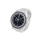 Speedmaster Moonwatch Professional 42 MM - Sapphire Sandwich - 2023