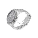 Speedmaster Moonwatch Professional 42 MM - Sapphire Sandwich - 2023