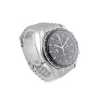 Speedmaster Moonwatch Professional 42 MM - Sapphire Sandwich - 2023