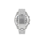 Speedmaster Moonwatch Professional 42 MM - Sapphire Sandwich - 2023