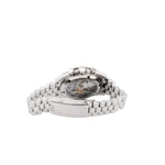 Speedmaster Moonwatch Professional 42 MM - Sapphire Sandwich - 2023