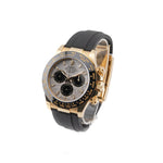 Cosmograph Daytona "Metorite" - 2021