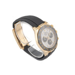 Cosmograph Daytona "Metorite" - 2021