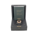 Royal Oak Selfwinding  41mm - 2015