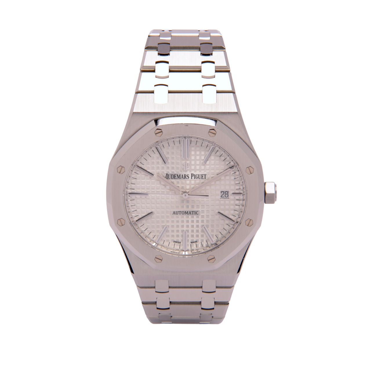 Audemars Piguet Watches Australia – Swiss Emporium