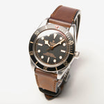 Tudor Black Bay Fifty-Eight