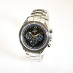 Speedmaster Broad Arrow 42mm (2021)