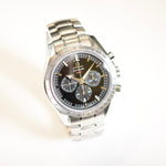 Speedmaster Broad Arrow 42mm (2021)