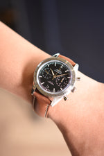 Speedmaster '57