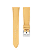 Gold Sailcloth Signature Strap
