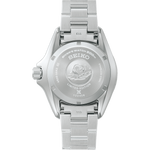 Seiko Prospex Sea 145th Anniversary Limited Edition - 42MM