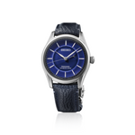 Presage Classic Automatic Limited Edition - 40MM