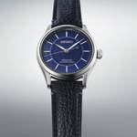 Presage Classic Automatic Limited Edition - 40MM