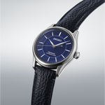 Presage Classic Automatic Limited Edition - 40MM